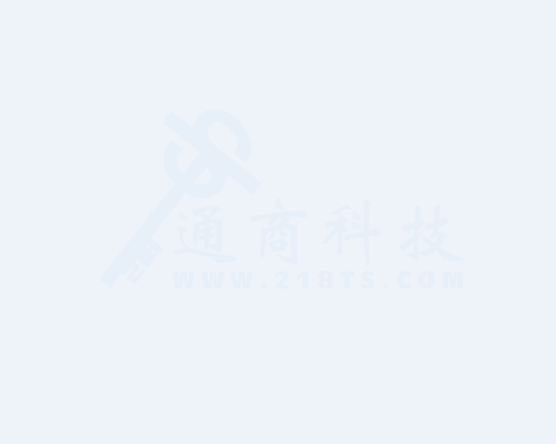 LG-VF系列載貨電梯